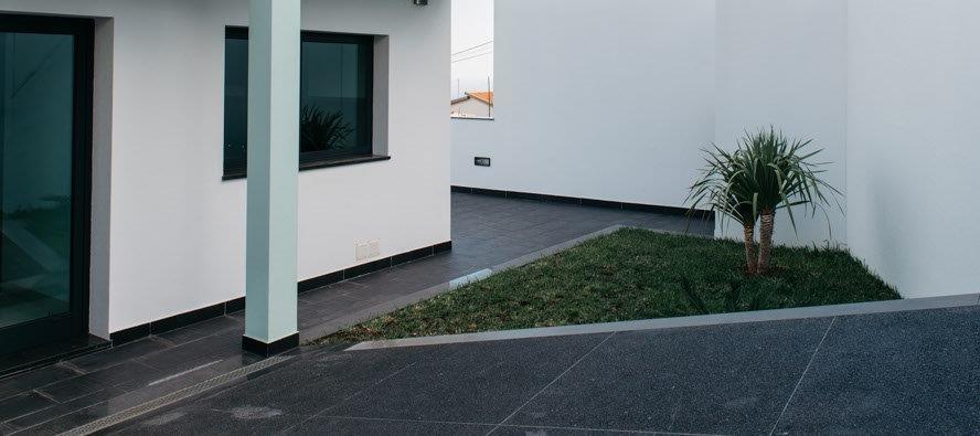 Vilas Mediterrâneo Santa Cruz  Exterior foto
